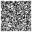 QR code with Do Right Body & Paint contacts