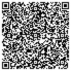 QR code with Larkin Plumbing & Heating contacts