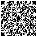 QR code with Cherrydale Farms contacts