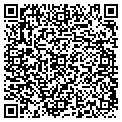 QR code with Kure contacts