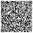 QR code with Delta Hills Lawn And Landscape contacts