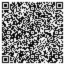 QR code with Delta Landscapes contacts