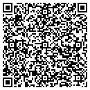 QR code with Llama Imports Inc contacts