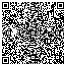 QR code with Deming Landscaping & Lawn contacts