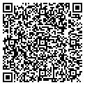 QR code with Lavalife contacts