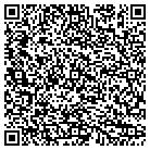 QR code with Integrity Restoration LLC contacts