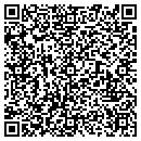 QR code with 101 Valencia Residential contacts