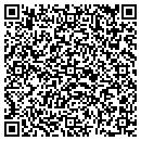 QR code with Earnest Poplin contacts