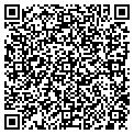 QR code with Kvdb-Am contacts