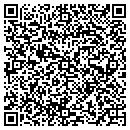 QR code with Dennys Lawm Care contacts
