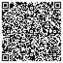 QR code with Ashutosh Corporation contacts