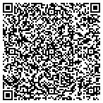 QR code with 1025 Minna Street Homeowners' Association contacts