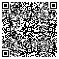 QR code with Kvfd contacts