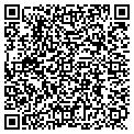 QR code with Lavalife contacts