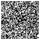 QR code with 1207 Indiana Street Owners Association contacts