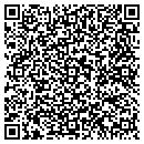 QR code with Clean Tech Open contacts