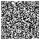 QR code with Interstate Systems Instltn contacts