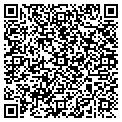 QR code with Livelinks contacts