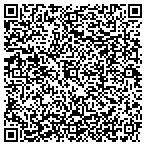 QR code with 2047 2049 Pine Street Association Inc contacts