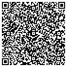 QR code with 2171 Mission Street Owner Association contacts