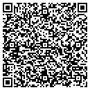 QR code with Philippine Fiesta contacts