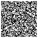 QR code with Mulqueen Brothers contacts