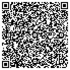 QR code with Invision Contracting LLC contacts