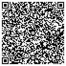QR code with 2750 2752 Union Street Assn contacts