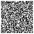 QR code with Megaphone contacts