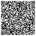 QR code with Irish Installations contacts