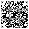 QR code with Megaphone contacts