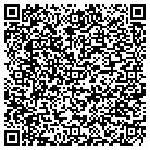 QR code with Ironman Installations And More contacts