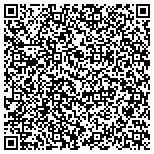 QR code with 33 Midway Street Condominium Owners Association Inc contacts