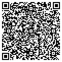 QR code with Designs By Rose contacts