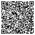 QR code with My Custom Match contacts