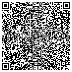 QR code with Comics Standup Against Racism Inc contacts