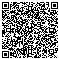 QR code with Kwky Radio Station contacts