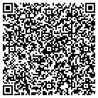 QR code with Ist Home Restoration LLC contacts