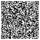 QR code with Abrahamson & Association contacts