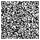 QR code with Private Lines Of Columbus contacts