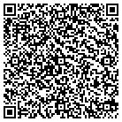 QR code with National Construction contacts