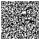 QR code with Jabez Contr contacts