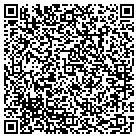 QR code with Jack Frost Building Co contacts