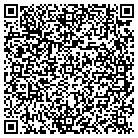 QR code with Belleville Shell Store 53 C U contacts