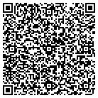 QR code with Alemany Tennant Association contacts