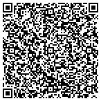 QR code with Jack Lemond General Contractor Inc contacts