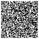 QR code with sugarkingzandqueenz.com contacts