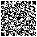 QR code with Jacot Contracting contacts
