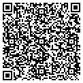 QR code with Kwqw contacts