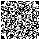 QR code with David Gadoshian CPA contacts